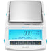 Adam Equipment Polaris Precision Balances