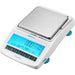 Adam Equipment Polaris Precision Balances