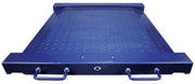Adam Equipment PTM Drum and Wheelchair Platforms