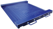 Adam Equipment PTM Drum and Wheelchair Platforms