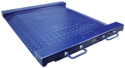 Adam Equipment PTM Drum and Wheelchair Platforms