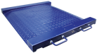 Adam Equipment PTM Drum and Wheelchair Platforms