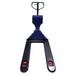 Adam Equipment PTSplus Pallet Truck Scale