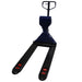 Adam Equipment PTSplus Pallet Truck Scale