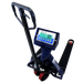 Adam Equipment PTSplus Pallet Truck Scale