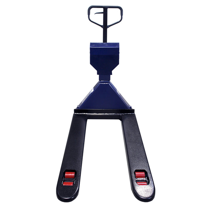 Adam Equipment PTT Pallet Truck Scale