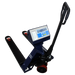 Adam Equipment PTT Pallet Truck Scale