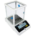 Adam Equipment Solis Semi-Micro and Analytical Balances