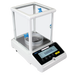 Adam Equipment Solis Semi-Micro and Analytical Balances