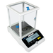 Adam Equipment Solis Semi-Micro and Analytical Balances