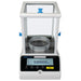 Adam Equipment Solis Semi-Micro and Analytical Balances