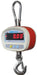 Adam Equipment SHS Crane Scales