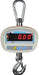 Adam Equipment SHS Crane Scales