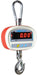 Adam Equipment SHS Crane Scales
