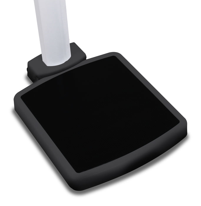 Detecto solo Digital Eye-Level Physician Scale