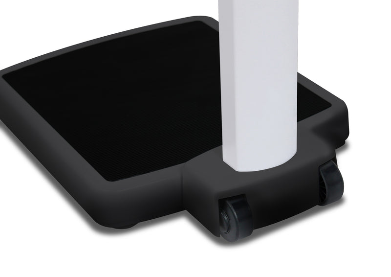 Detecto solo Digital Eye-Level Physician Scale