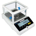 Adam Equipment Solis Precision Balances