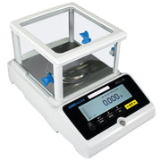 Adam Equipment Solis Precision Balances