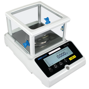 Adam Equipment Solis Precision Balances