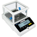 Adam Equipment Solis Precision Balances