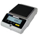 Adam Equipment Solis Precision Balances