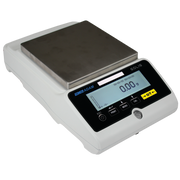 Adam Equipment Solis Precision Balances