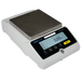 Adam Equipment Solis Precision Balances