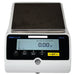 Adam Equipment Solis Precision Balances