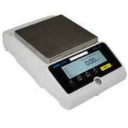 Adam Equipment Solis Precision Balances