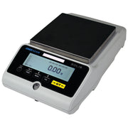 Adam Equipment Solis Precision Balances