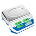 Adam Equipment Swift Price Computing Retail Scales