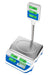 Adam Equipment Swift Price Computing Retail Scales