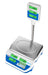 Adam Equipment Swift Price Computing Retail Scales