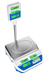 Adam Equipment Swift Price Computing Retail Scales