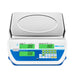 Adam Equipment Swift Price Computing Retail Scales