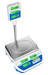 Adam Equipment Swift Price Computing Retail Scales