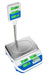 Adam Equipment Swift Price Computing Retail Scales