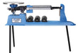 Adam Equipment TBB Triple Beam Balances