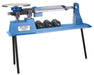 Adam Equipment TBB Triple Beam Balances