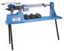Adam Equipment TBB Triple Beam Balances