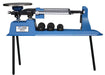 Adam Equipment TBB Triple Beam Balances