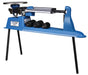 Adam Equipment TBB Triple Beam Balances