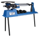 Adam Equipment TBB Triple Beam Balances
