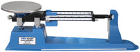 Adam Equipment TBB Triple Beam Balances