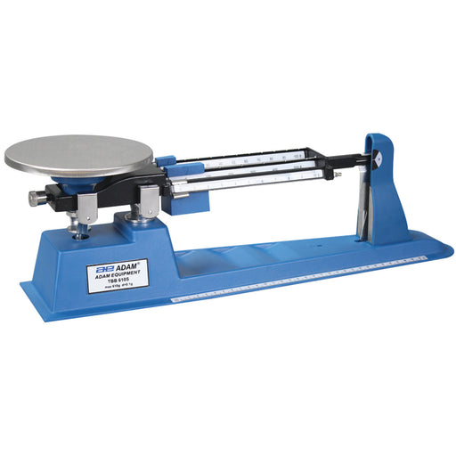 Adam Equipment TBB Triple Beam Balances