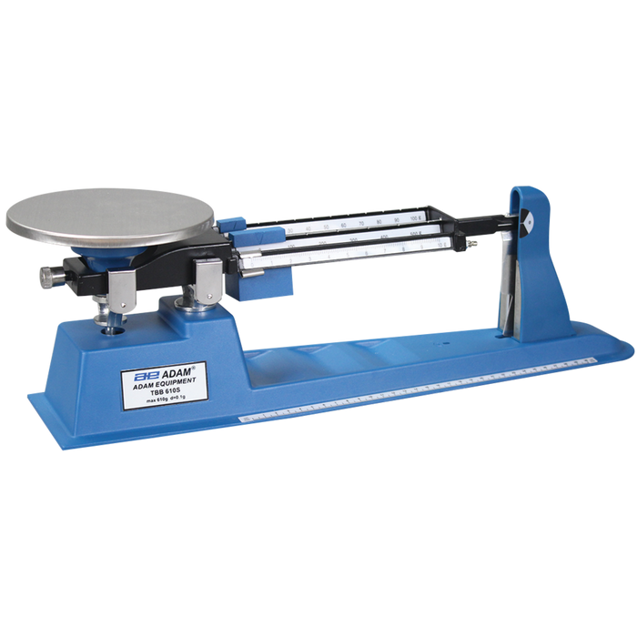 Adam Equipment TBB Triple Beam Balances
