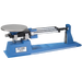 Adam Equipment TBB Triple Beam Balances