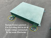 US-AX Green Dragon Axle Truck Scale For Industrial Weighing - Northline Scale