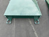 US-AX Green Dragon Axle Truck Scale For Industrial Weighing - Northline Scale