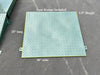 US-AX Green Dragon Axle Truck Scale For Industrial Weighing - Northline Scale